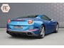 Ferrari California 3.9 T HELE HANDLING SPECIALE | KERAMISCH | CARBON INTERIOR | CARBON STUUR | CARBON SHIELDS | CAMERA'S | 20 INCH |
