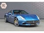 Ferrari California 3.9 T HELE HANDLING SPECIALE | KERAMISCH | CARBON INTERIOR | CARBON STUUR | CARBON SHIELDS | CAMERA'S | 20 INCH |
