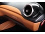 Ferrari California 3.9 T HELE HANDLING SPECIALE | KERAMISCH | CARBON INTERIOR | CARBON STUUR | CARBON SHIELDS | CAMERA'S | 20 INCH |