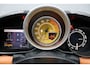 Ferrari California 3.9 T HELE HANDLING SPECIALE | KERAMISCH | CARBON INTERIOR | CARBON STUUR | CARBON SHIELDS | CAMERA'S | 20 INCH |