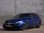 Mercedes-Benz C-klasse Estate C63's AMG | Designo | panorama | slechts 69.000km | Voor de liefhebber..