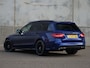 Mercedes-Benz C-klasse Estate C63's AMG | Designo | panorama | slechts 69.000km | Voor de liefhebber..