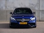 Mercedes-Benz C-klasse Estate C63's AMG | Designo | panorama | slechts 69.000km | Voor de liefhebber..