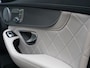 Mercedes-Benz C-klasse Estate C63's AMG | Designo | panorama | slechts 69.000km | Voor de liefhebber..