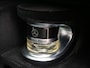 Mercedes-Benz C-klasse Estate C63's AMG | Designo | panorama | slechts 69.000km | Voor de liefhebber..