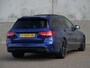 Mercedes-Benz C-klasse Estate C63's AMG | Designo | panorama | slechts 69.000km | Voor de liefhebber..