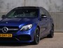Mercedes-Benz C-klasse Estate C63's AMG | Designo | panorama | slechts 69.000km | Voor de liefhebber..