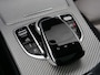 Mercedes-Benz C-klasse Estate C63's AMG | Designo | panorama | slechts 69.000km | Voor de liefhebber..