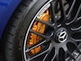 Mercedes-Benz C-klasse Estate C63's AMG | Designo | panorama | slechts 69.000km | Voor de liefhebber..