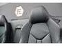 Audi R8 Spyder 5.2 Performance Quattro FACELIFT | KERAMISCH | B&O | CARBON EXTERIEUR | APPLE CARPLAY | TECHNOLOGY PACK | SPORTUITLAAT | STOELVERWARMING | GARAGEDEUROPENER | ETC.