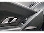 Audi R8 Spyder 5.2 Performance Quattro FACELIFT | KERAMISCH | B&O | CARBON EXTERIEUR | APPLE CARPLAY | TECHNOLOGY PACK | SPORTUITLAAT | STOELVERWARMING | GARAGEDEUROPENER | ETC.