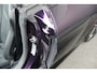 Audi R8 Spyder 5.2 Performance Quattro FACELIFT | KERAMISCH | B&O | CARBON EXTERIEUR | APPLE CARPLAY | TECHNOLOGY PACK | SPORTUITLAAT | STOELVERWARMING | GARAGEDEUROPENER | ETC.