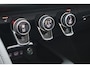 Audi R8 Spyder 5.2 Performance Quattro FACELIFT | KERAMISCH | B&O | CARBON EXTERIEUR | APPLE CARPLAY | TECHNOLOGY PACK | SPORTUITLAAT | STOELVERWARMING | GARAGEDEUROPENER | ETC.