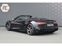 Audi R8 Spyder 5.2 Performance Quattro FACELIFT | KERAMISCH | B&O | CARBON EXTERIEUR | APPLE CARPLAY | TECHNOLOGY PACK | SPORTUITLAAT | STOELVERWARMING | GARAGEDEUROPENER | ETC.
