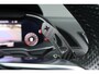 Audi R8 Spyder 5.2 Performance Quattro FACELIFT | KERAMISCH | B&O | CARBON EXTERIEUR | APPLE CARPLAY | TECHNOLOGY PACK | SPORTUITLAAT | STOELVERWARMING | GARAGEDEUROPENER | ETC.