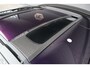 Audi R8 Spyder 5.2 Performance Quattro FACELIFT | KERAMISCH | B&O | CARBON EXTERIEUR | APPLE CARPLAY | TECHNOLOGY PACK | SPORTUITLAAT | STOELVERWARMING | GARAGEDEUROPENER | ETC.