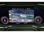 Audi R8 Spyder 5.2 Performance Quattro FACELIFT | KERAMISCH | B&O | CARBON EXTERIEUR | APPLE CARPLAY | TECHNOLOGY PACK | SPORTUITLAAT | STOELVERWARMING | GARAGEDEUROPENER | ETC.