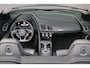 Audi R8 Spyder 5.2 Performance Quattro FACELIFT | KERAMISCH | B&O | CARBON EXTERIEUR | APPLE CARPLAY | TECHNOLOGY PACK | SPORTUITLAAT | STOELVERWARMING | GARAGEDEUROPENER | ETC.