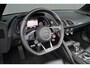 Audi R8 Spyder 5.2 Performance Quattro FACELIFT | KERAMISCH | B&O | CARBON EXTERIEUR | APPLE CARPLAY | TECHNOLOGY PACK | SPORTUITLAAT | STOELVERWARMING | GARAGEDEUROPENER | ETC.