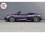 Audi R8 Spyder 5.2 Performance Quattro FACELIFT | KERAMISCH | B&O | CARBON EXTERIEUR | APPLE CARPLAY | TECHNOLOGY PACK | SPORTUITLAAT | STOELVERWARMING | GARAGEDEUROPENER | ETC.