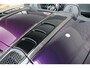 Audi R8 Spyder 5.2 Performance Quattro FACELIFT | KERAMISCH | B&O | CARBON EXTERIEUR | APPLE CARPLAY | TECHNOLOGY PACK | SPORTUITLAAT | STOELVERWARMING | GARAGEDEUROPENER | ETC.