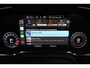Audi R8 Spyder 5.2 Performance Quattro FACELIFT | KERAMISCH | B&O | CARBON EXTERIEUR | APPLE CARPLAY | TECHNOLOGY PACK | SPORTUITLAAT | STOELVERWARMING | GARAGEDEUROPENER | ETC.