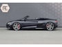 Audi R8 Spyder 5.2 Performance Quattro FACELIFT | KERAMISCH | B&O | CARBON EXTERIEUR | APPLE CARPLAY | TECHNOLOGY PACK | SPORTUITLAAT | STOELVERWARMING | GARAGEDEUROPENER | ETC.