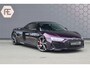 Audi R8 Spyder 5.2 Performance Quattro FACELIFT | KERAMISCH | B&O | CARBON EXTERIEUR | APPLE CARPLAY | TECHNOLOGY PACK | SPORTUITLAAT | STOELVERWARMING | GARAGEDEUROPENER | ETC.