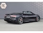 Audi R8 Spyder 5.2 Performance Quattro FACELIFT | KERAMISCH | B&O | CARBON EXTERIEUR | APPLE CARPLAY | TECHNOLOGY PACK | SPORTUITLAAT | STOELVERWARMING | GARAGEDEUROPENER | ETC.