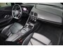 Audi R8 Spyder 5.2 Performance Quattro FACELIFT | KERAMISCH | B&O | CARBON EXTERIEUR | APPLE CARPLAY | TECHNOLOGY PACK | SPORTUITLAAT | STOELVERWARMING | GARAGEDEUROPENER | ETC.