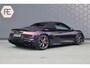 Audi R8 Spyder 5.2 Performance Quattro FACELIFT | KERAMISCH | B&O | CARBON EXTERIEUR | APPLE CARPLAY | TECHNOLOGY PACK | SPORTUITLAAT | STOELVERWARMING | GARAGEDEUROPENER | ETC.