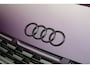 Audi R8 Spyder 5.2 Performance Quattro FACELIFT | KERAMISCH | B&O | CARBON EXTERIEUR | APPLE CARPLAY | TECHNOLOGY PACK | SPORTUITLAAT | STOELVERWARMING | GARAGEDEUROPENER | ETC.