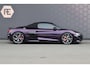 Audi R8 Spyder 5.2 Performance Quattro FACELIFT | KERAMISCH | B&O | CARBON EXTERIEUR | APPLE CARPLAY | TECHNOLOGY PACK | SPORTUITLAAT | STOELVERWARMING | GARAGEDEUROPENER | ETC.