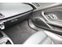 Audi R8 Spyder 5.2 Performance Quattro FACELIFT | KERAMISCH | B&O | CARBON EXTERIEUR | APPLE CARPLAY | TECHNOLOGY PACK | SPORTUITLAAT | STOELVERWARMING | GARAGEDEUROPENER | ETC.