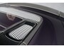 Audi R8 Spyder 5.2 Performance Quattro FACELIFT | KERAMISCH | B&O | CARBON EXTERIEUR | APPLE CARPLAY | TECHNOLOGY PACK | SPORTUITLAAT | STOELVERWARMING | GARAGEDEUROPENER | ETC.