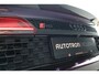 Audi R8 Spyder 5.2 Performance Quattro FACELIFT | KERAMISCH | B&O | CARBON EXTERIEUR | APPLE CARPLAY | TECHNOLOGY PACK | SPORTUITLAAT | STOELVERWARMING | GARAGEDEUROPENER | ETC.