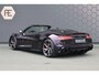 Audi R8 Spyder 5.2 Performance Quattro FACELIFT | KERAMISCH | B&O | CARBON EXTERIEUR | APPLE CARPLAY | TECHNOLOGY PACK | SPORTUITLAAT | STOELVERWARMING | GARAGEDEUROPENER | ETC.