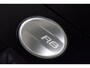 Audi R8 Spyder 5.2 Performance Quattro FACELIFT | KERAMISCH | B&O | CARBON EXTERIEUR | APPLE CARPLAY | TECHNOLOGY PACK | SPORTUITLAAT | STOELVERWARMING | GARAGEDEUROPENER | ETC.