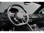 Audi R8 Spyder 5.2 Performance Quattro FACELIFT | KERAMISCH | B&O | CARBON EXTERIEUR | APPLE CARPLAY | TECHNOLOGY PACK | SPORTUITLAAT | STOELVERWARMING | GARAGEDEUROPENER | ETC.