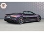 Audi R8 Spyder 5.2 Performance Quattro FACELIFT | KERAMISCH | B&O | CARBON EXTERIEUR | APPLE CARPLAY | TECHNOLOGY PACK | SPORTUITLAAT | STOELVERWARMING | GARAGEDEUROPENER | ETC.