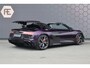Audi R8 Spyder 5.2 Performance Quattro FACELIFT | KERAMISCH | B&O | CARBON EXTERIEUR | APPLE CARPLAY | TECHNOLOGY PACK | SPORTUITLAAT | STOELVERWARMING | GARAGEDEUROPENER | ETC.