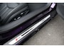 Audi R8 Spyder 5.2 Performance Quattro FACELIFT | KERAMISCH | B&O | CARBON EXTERIEUR | APPLE CARPLAY | TECHNOLOGY PACK | SPORTUITLAAT | STOELVERWARMING | GARAGEDEUROPENER | ETC.
