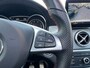Mercedes-Benz CLA 180 AMG Upgrade Edition PANODAK.LED.CAM.NAP!
