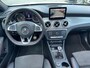 Mercedes-Benz CLA 180 AMG Upgrade Edition PANODAK.LED.CAM.NAP!