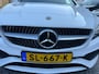 Mercedes-Benz CLA 180 AMG Upgrade Edition PANODAK.LED.CAM.NAP!