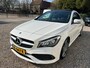 Mercedes-Benz CLA 180 AMG Upgrade Edition PANODAK.LED.CAM.NAP!