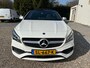 Mercedes-Benz CLA 180 AMG Upgrade Edition PANODAK.LED.CAM.NAP!