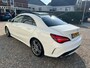 Mercedes-Benz CLA 180 AMG Upgrade Edition PANODAK.LED.CAM.NAP!