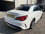 Mercedes-Benz CLA 180 AMG Upgrade Edition PANODAK.LED.CAM.NAP!