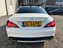 Mercedes-Benz CLA 180 AMG Upgrade Edition PANODAK.LED.CAM.NAP!